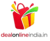 Deal Online India – Best Deals & Coupons
